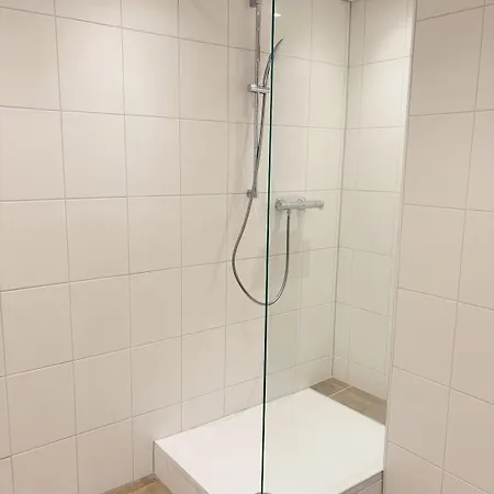 Deluxe Neustadt *