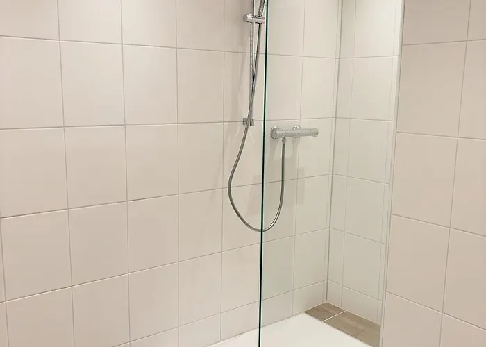 Deluxe Neustadt *